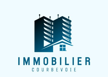 Immobilier Courbevoie - Julien Siegfried